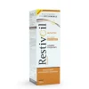 Restivoil Fisiologico Nutritivo 250ml