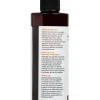 Restivoil Olio Shampoo Sebonormalizzante 400ml - Capelli Grassi