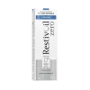 Restivoil Olio-Shampoo Zero Forfora 150ml