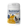 Restomyl Supplemento Nutrizionale Cane 60g
