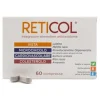 Reticol 60 Compresse