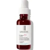 Retinol B3 Siero 30ml