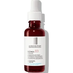 Retinol B3 Siero 30ml