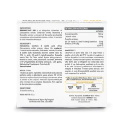Reumastar 500 20 Bustine