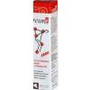 Reumè Gel 100ml