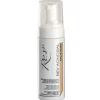 Rev Acnosal Mousse 125ml