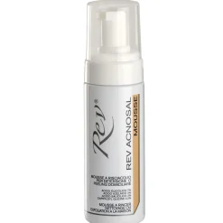 Rev Acnosal Mousse 125ml