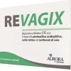 Revagix 10 Compresse Vaginali