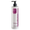 Rev Dermo Attivo Shampo Doccia 500ml