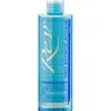 Rev Efface Acqua Struccante100ml