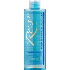 Rev Efface Acqua Struccante100ml