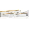 Rev Efface Jour Plus 30ml Depigmentazione Schiarente Pelle Del Viso