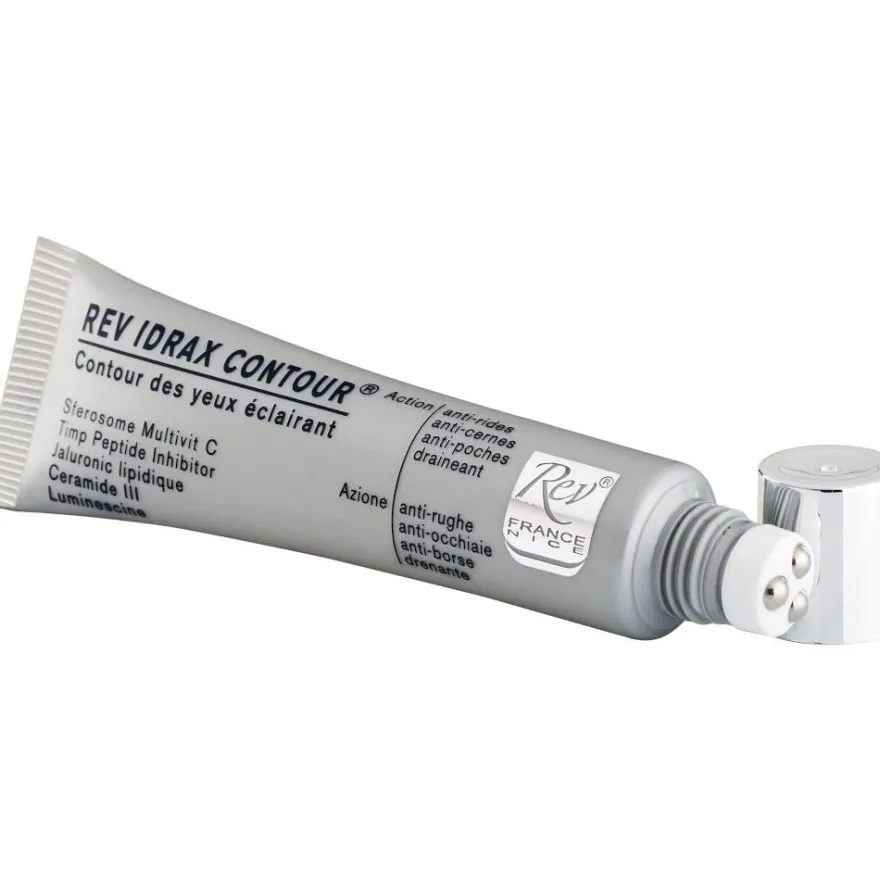 Rev Idrax Contour 15ml