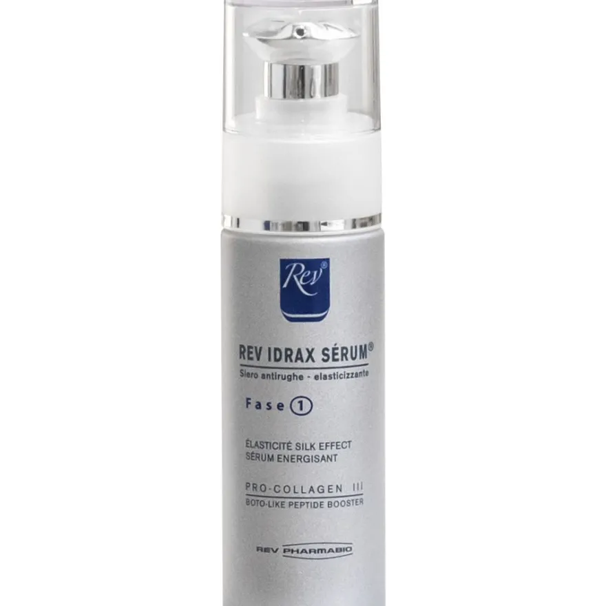 Rev Idrax Serum 30ml