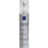 Rev Idrax Viso 50ml