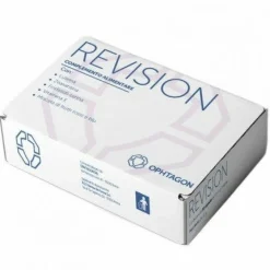 Revision 30 Capsule