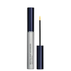 RevitaLash Advanced Siero Per Ciglia 2ml