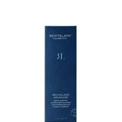 RevitaLash Advanced Siero Per Ciglia 2ml
