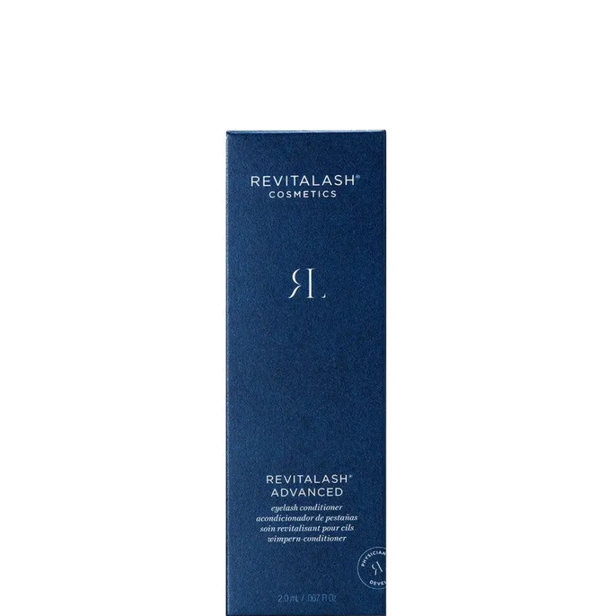 RevitaLash Advanced Siero Per Ciglia 2ml