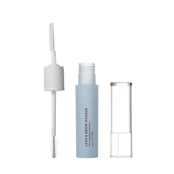 RevitaLash Lash & Brow Masque Maschera Ciglia E Sopracciglia 5ml