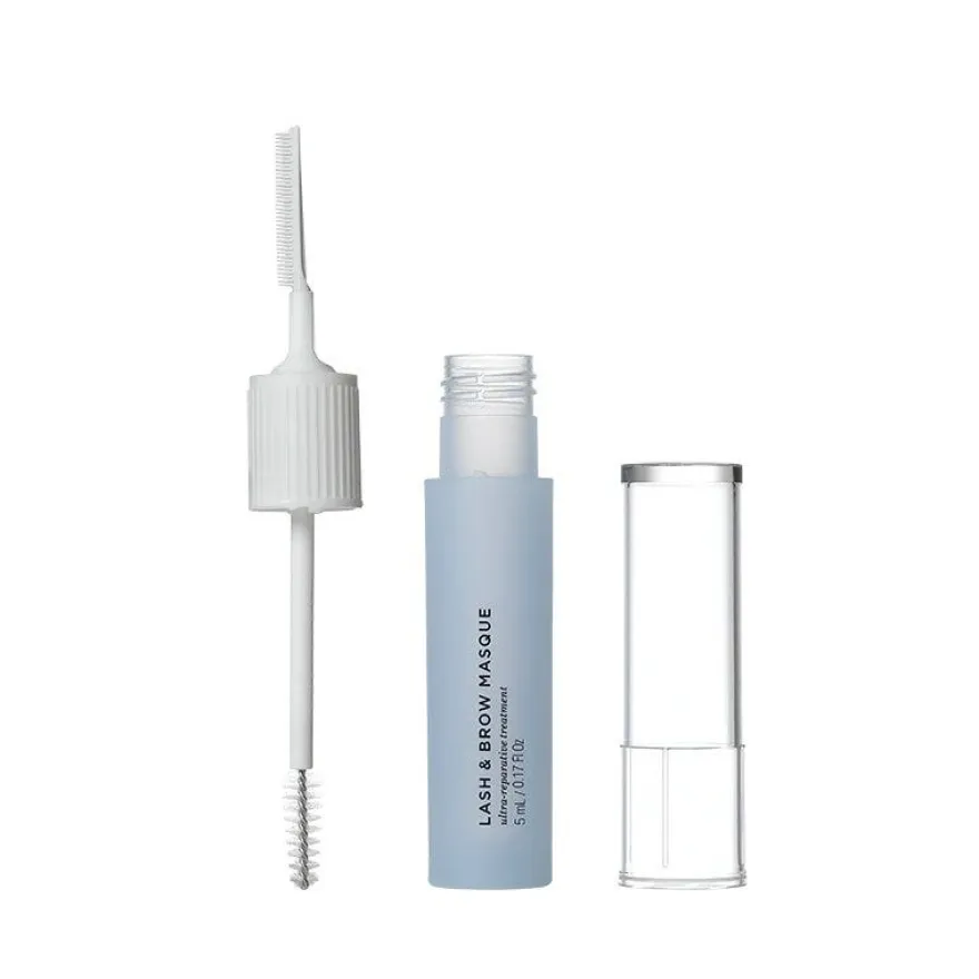 RevitaLash Lash & Brow Masque Maschera Ciglia E Sopracciglia 5ml