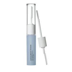 RevitaLash Lash & Brow Masque Maschera Ciglia E Sopracciglia 5ml