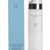 RevitaLash Micellar Water Lash Wash Struccante Ciglia/Sopracciglia/Palpebre 100ml