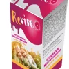 Revive Sciroppo 100 ml