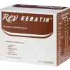 Rev Keratin 30 Bustine