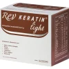 Rev Keratin Light 30buste 120g