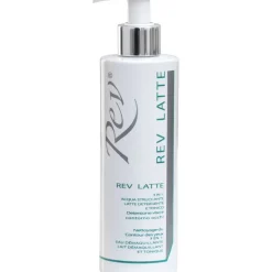 Rev Latte Detergente 250ml
