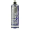 Rev Oilsoft Psoa Detergente Struccante Viso 500ml