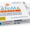 Rianima Evolve 30 Capsule