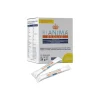 Rianima Evolve 28 Stick Pack