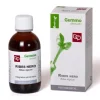 Ribes Nero Macerato Glicerinato 50ml