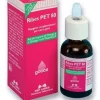 Ribes Pet 80 Gocce Mangime Complementare Per Cani E Gatti 25ml