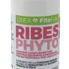 Ribesphyto Mangime Complementare Cani/Gatti 40g