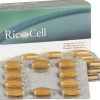 Ricocell 40 Compresse