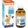 Ricostituente Concentrato Fluido 200ml