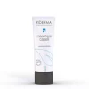 Riderma Maschera Capelli 200 ml