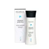 Riderma Shampoo Antiforfora 150 ml