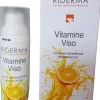 Riderma Vitamine Viso 50 ml