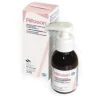 Rifoson Mangime Complementare Per Cani E Gatti 100ml