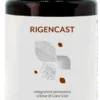RIGENCAST 30CPS