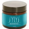 RIGENERANTE+ CREMA VISO 40ML