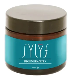 RIGENERANTE+ CREMA VISO 40ML