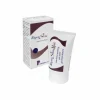 Rigenskin Mask Maschera Peeling Viso 50ml