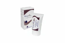 Rigenskin Mask Maschera Peeling Viso 50ml