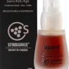 Rigevita Siero Anti Age Erbagil 30ml