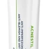 Rilastil Acnestil Attiva+ Anti-Imperfezioni E Anti-Segni Spf30 40 ml